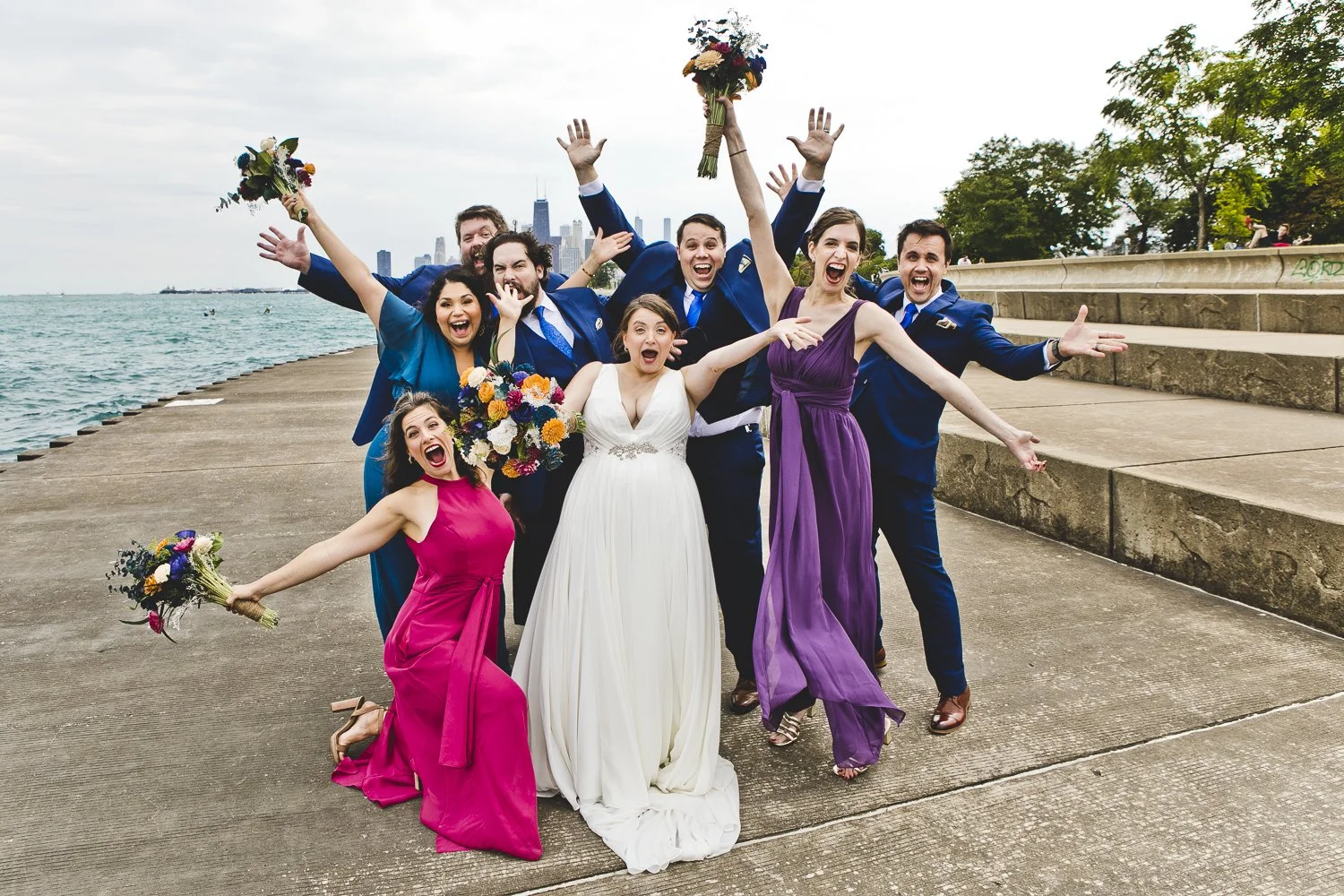 Chicago Wedding Photographers_Artifact Events_JPP Studios_CJ_029.JPG