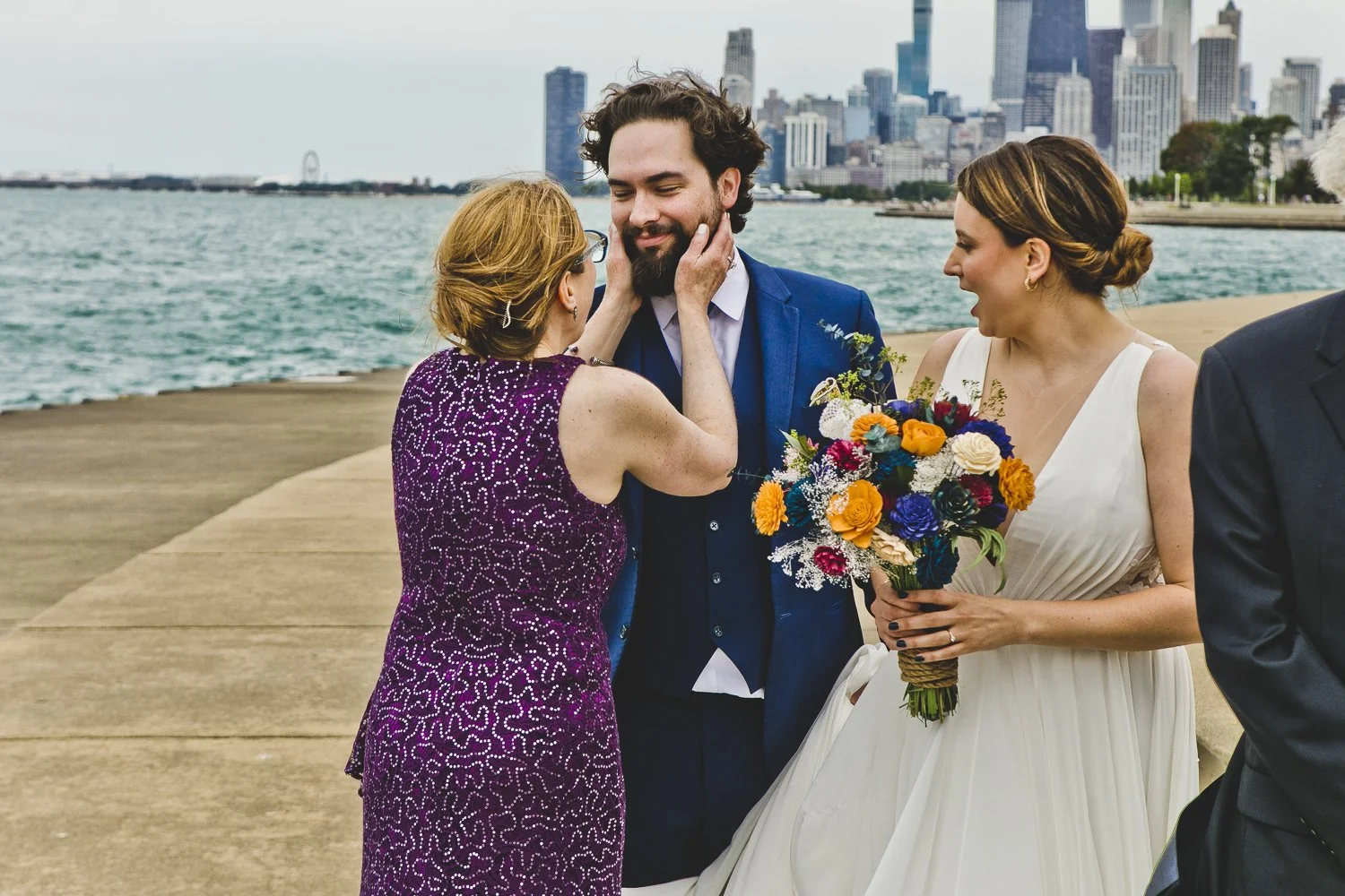 Chicago Wedding Photographers_Artifact Events_JPP Studios_CJ_030.JPG
