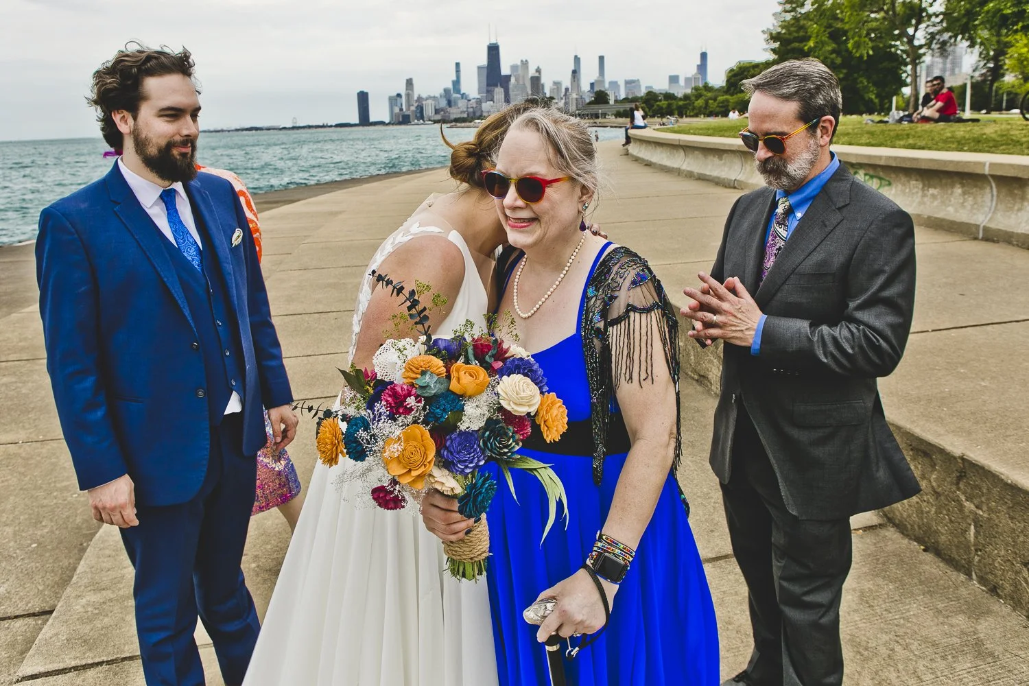 Chicago Wedding Photographers_Artifact Events_JPP Studios_CJ_031.JPG