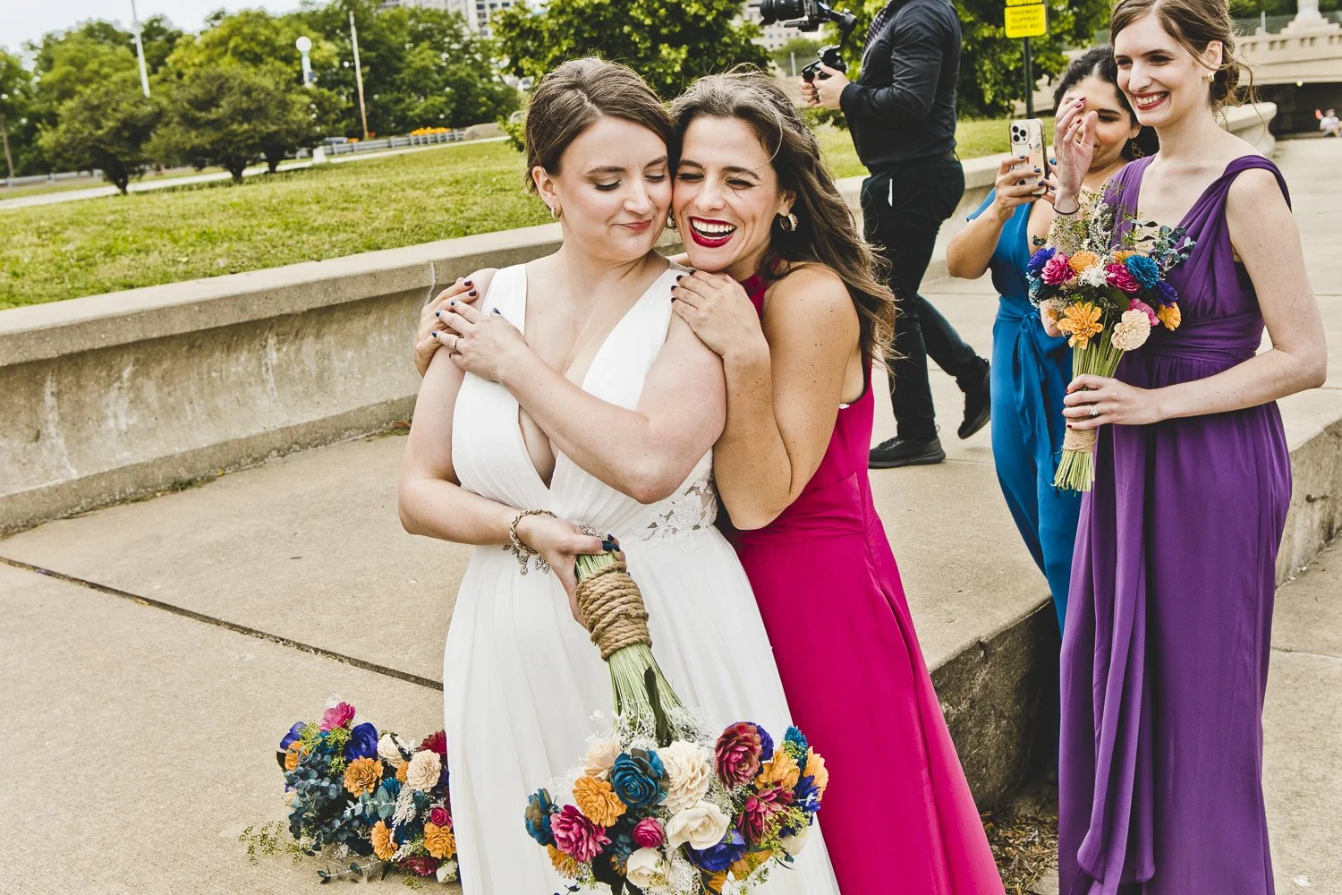 Chicago Wedding Photographers_Artifact Events_JPP Studios_CJ_032.JPG