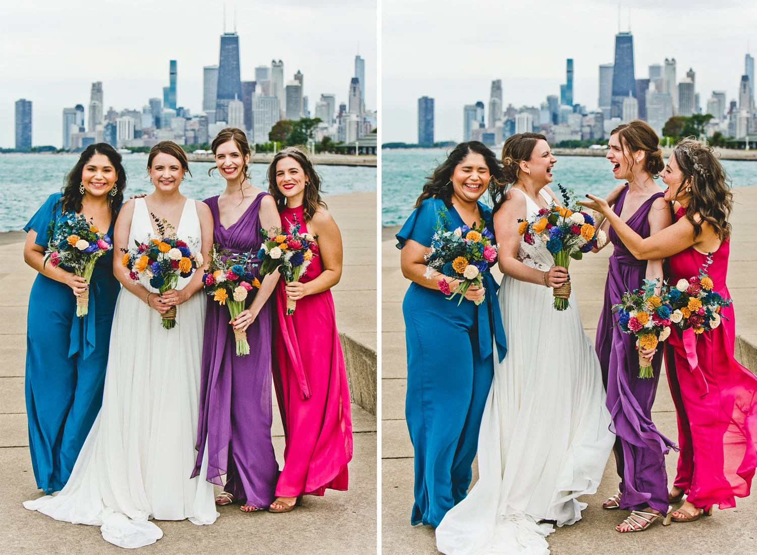 Chicago Wedding Photographers_Artifact Events_JPP Studios_CJ_033.JPG