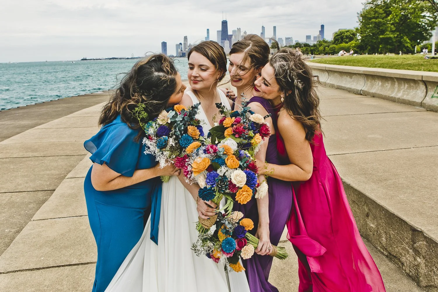Chicago Wedding Photographers_Artifact Events_JPP Studios_CJ_034.JPG