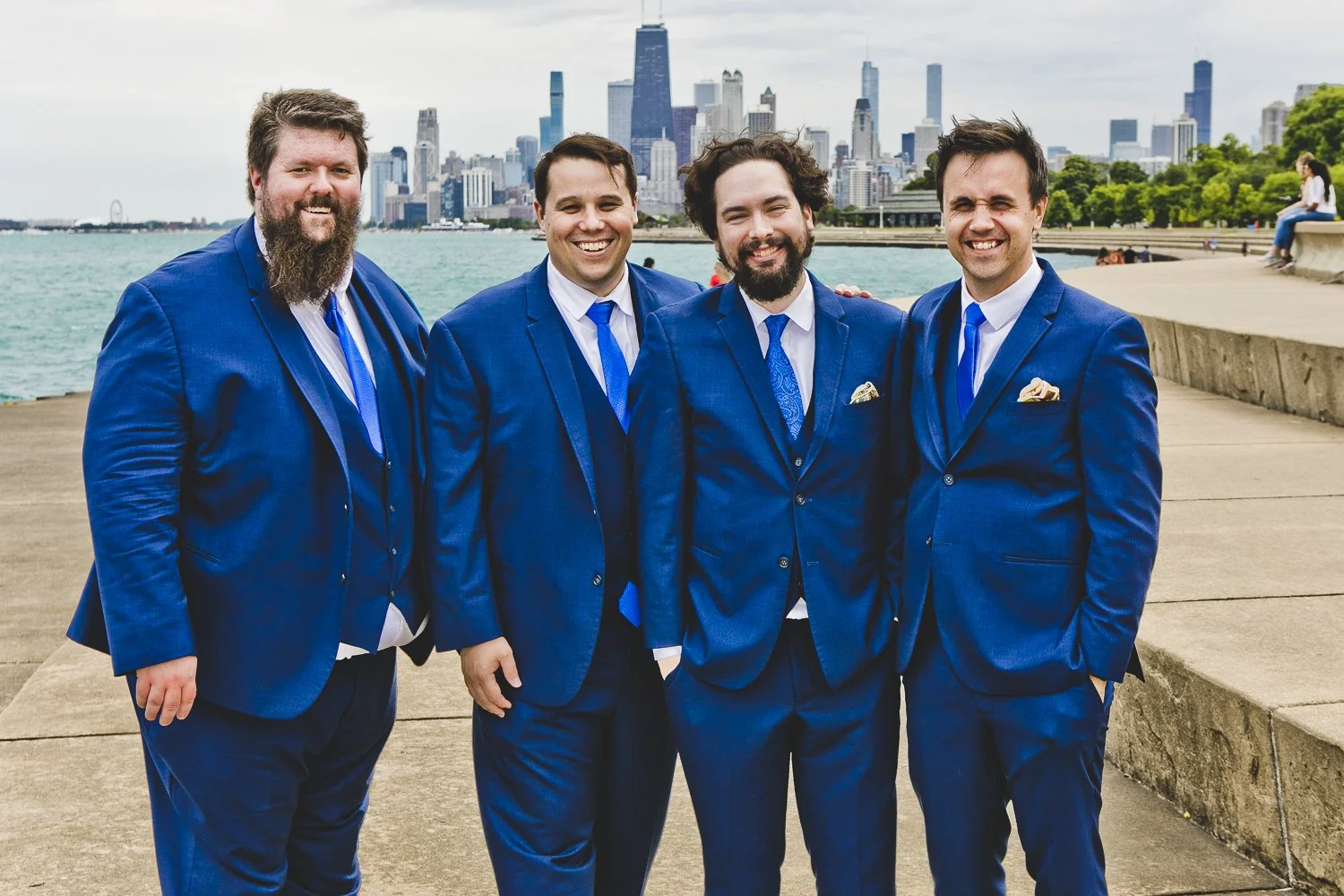 Chicago Wedding Photographers_Artifact Events_JPP Studios_CJ_035.JPG