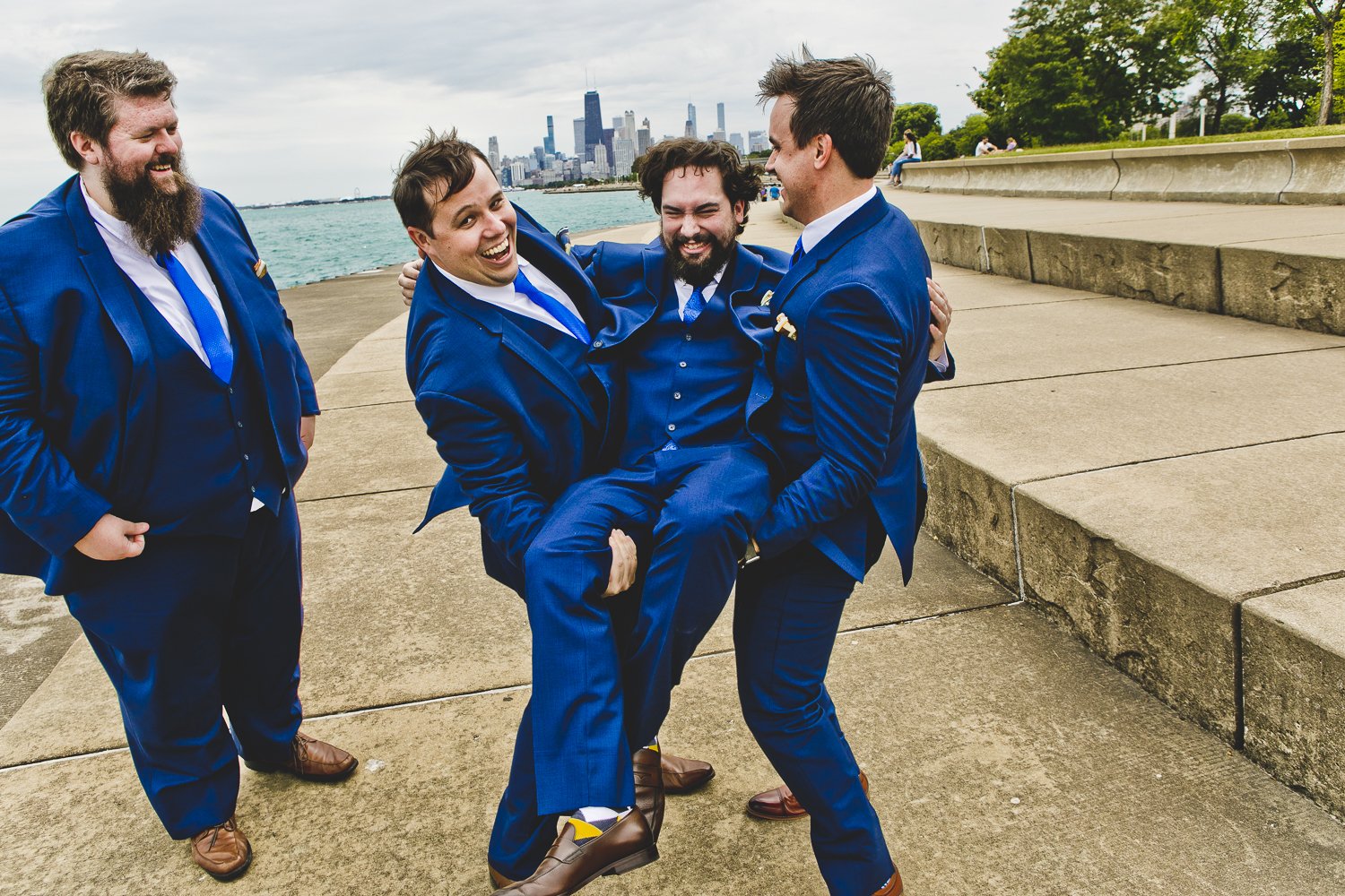 Chicago Wedding Photographers_Artifact Events_JPP Studios_CJ_036.JPG