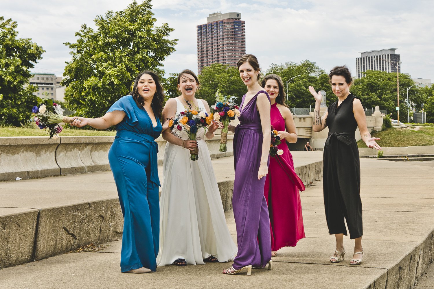 Chicago Wedding Photographers_Artifact Events_JPP Studios_CJ_037.JPG