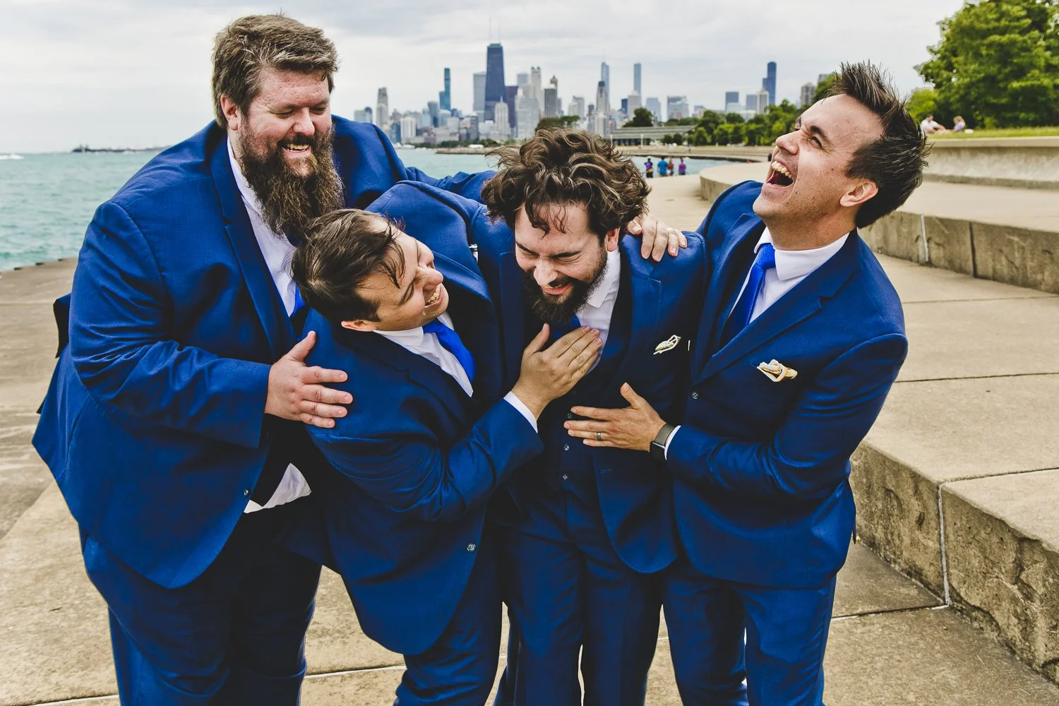 Chicago Wedding Photographers_Artifact Events_JPP Studios_CJ_038.JPG