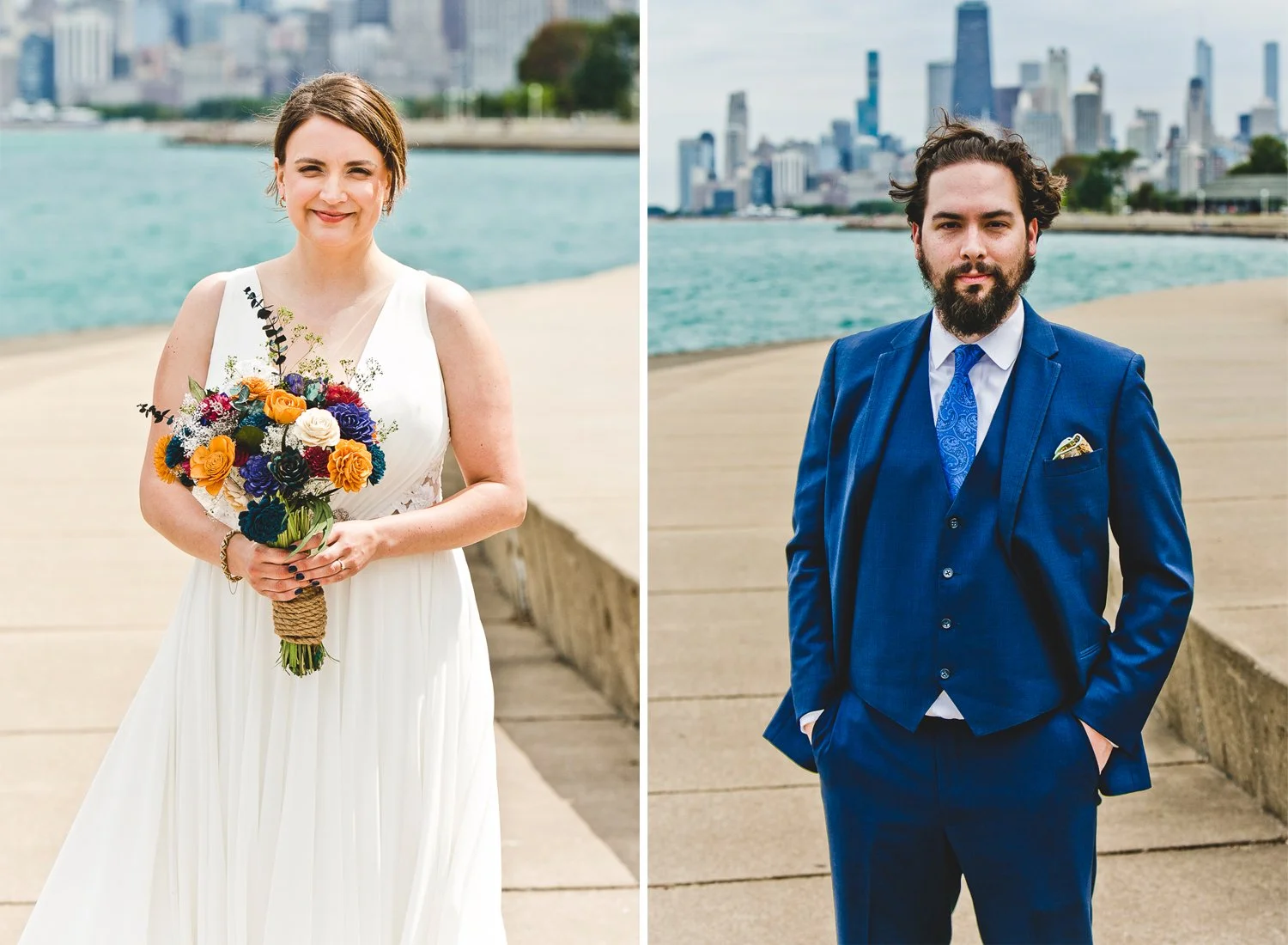 Chicago Wedding Photographers_Artifact Events_JPP Studios_CJ_039.JPG