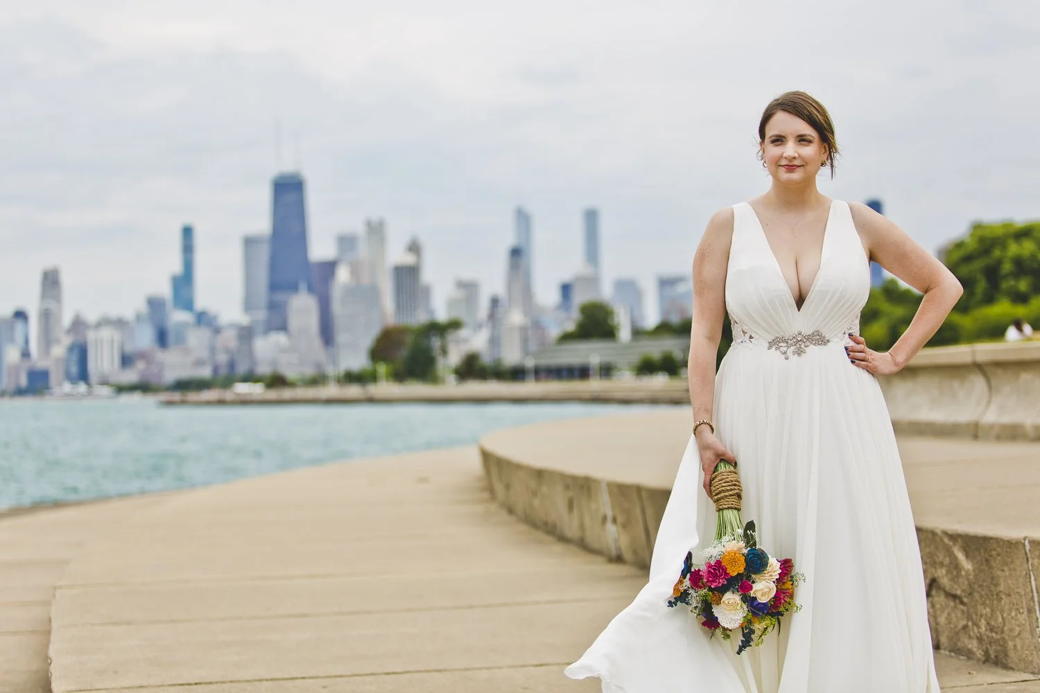Chicago Wedding Photographers_Artifact Events_JPP Studios_CJ_040.JPG