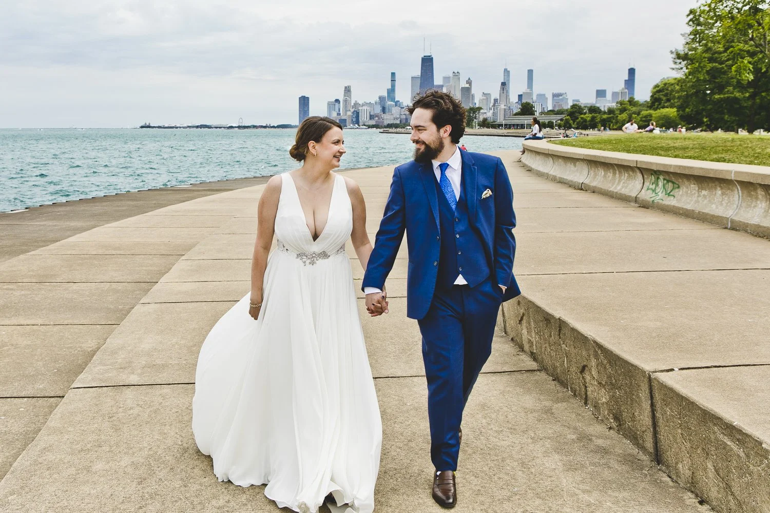 Chicago Wedding Photographers_Artifact Events_JPP Studios_CJ_041.JPG