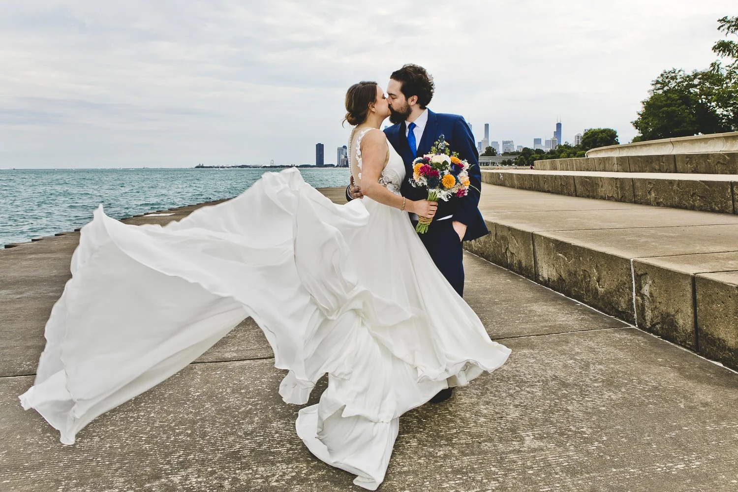 Chicago Wedding Photographers_Artifact Events_JPP Studios_CJ_042.JPG