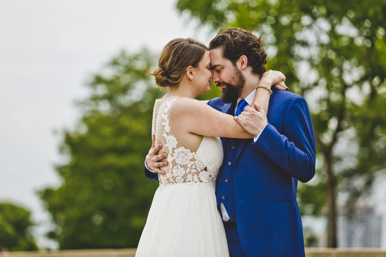 Chicago Wedding Photographers_Artifact Events_JPP Studios_CJ_043.JPG