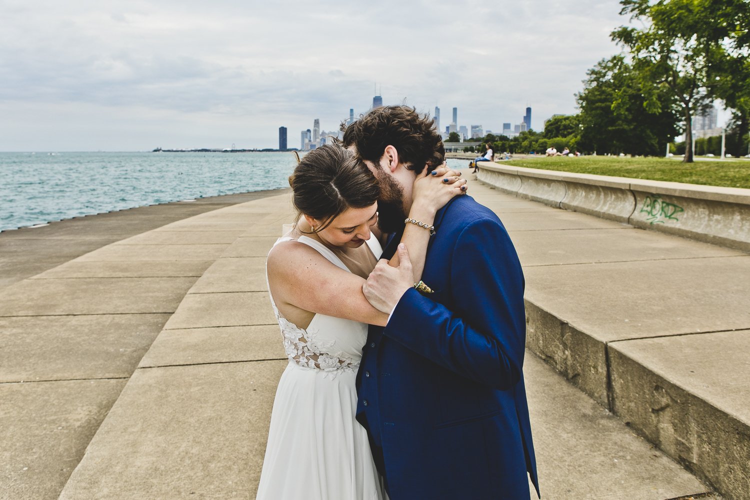 Chicago Wedding Photographers_Artifact Events_JPP Studios_CJ_044.JPG