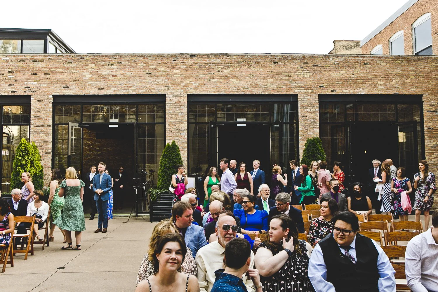 Chicago Wedding Photographers_Artifact Events_JPP Studios_CJ_045.JPG
