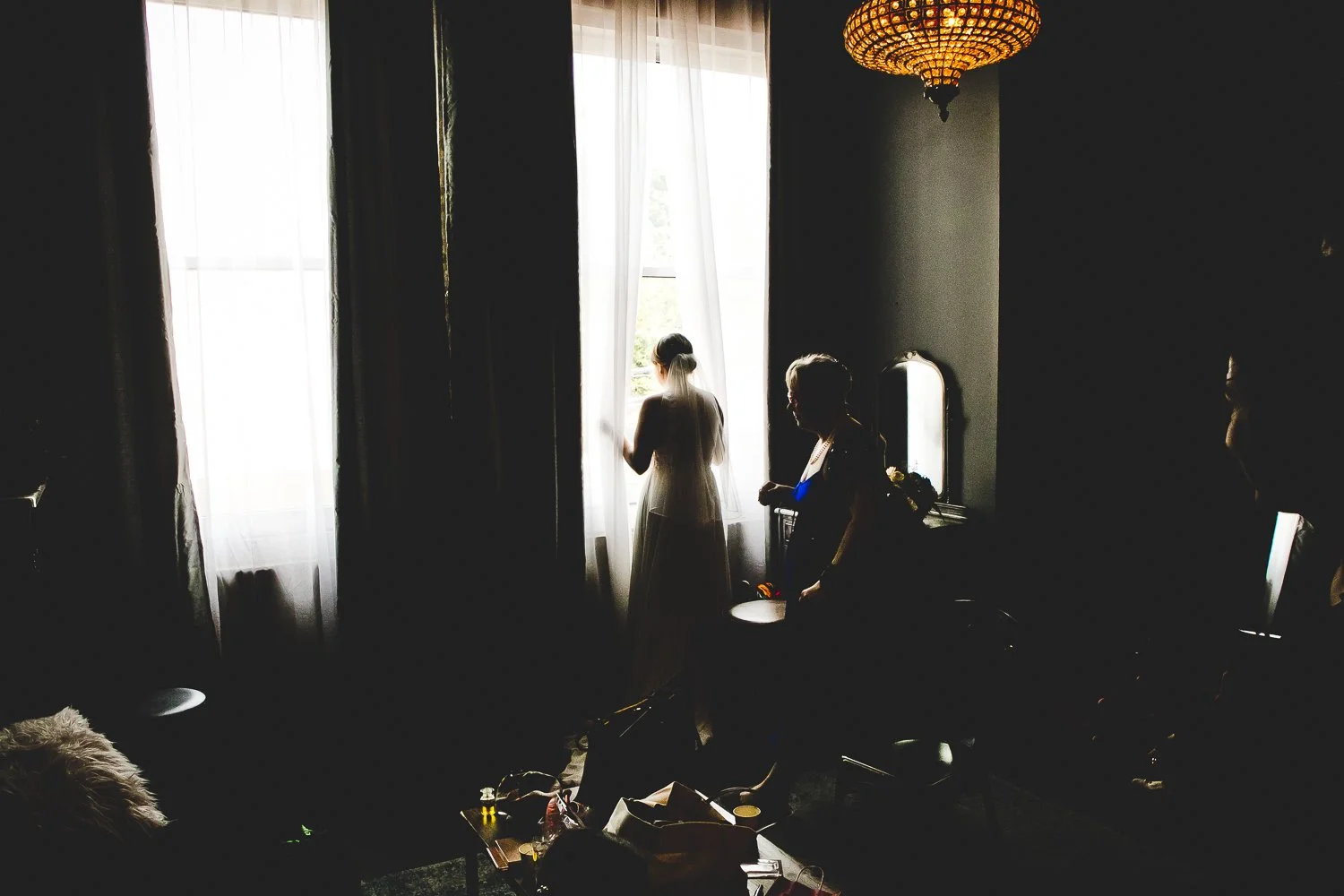 Chicago Wedding Photographers_Artifact Events_JPP Studios_CJ_048.JPG