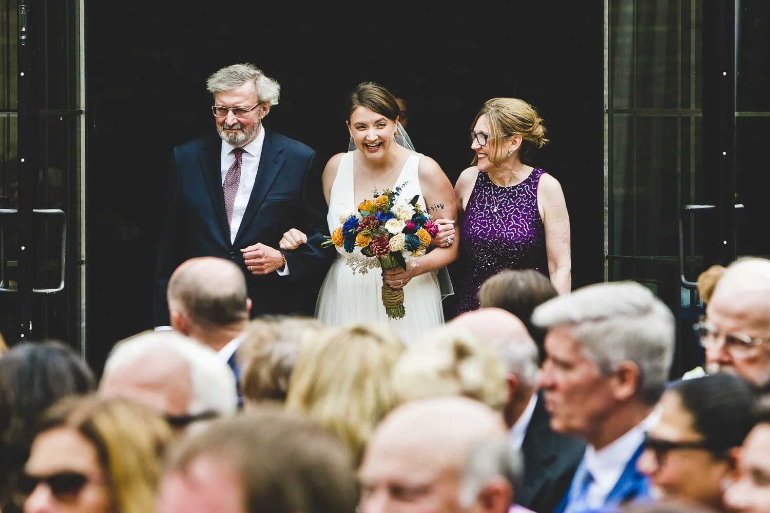 Chicago Wedding Photographers_Artifact Events_JPP Studios_CJ_049.JPG