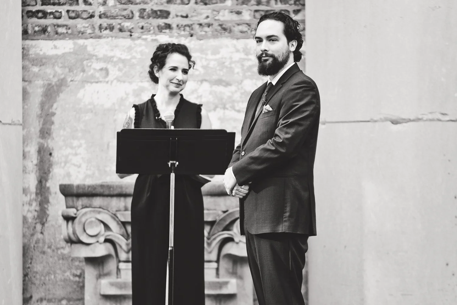 Chicago Wedding Photographers_Artifact Events_JPP Studios_CJ_050.JPG