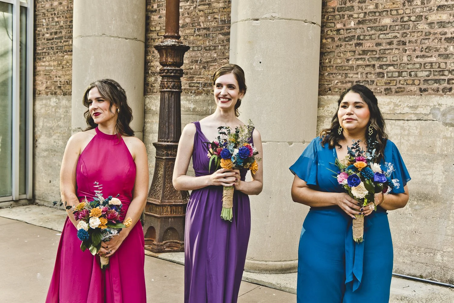 Chicago Wedding Photographers_Artifact Events_JPP Studios_CJ_051.JPG