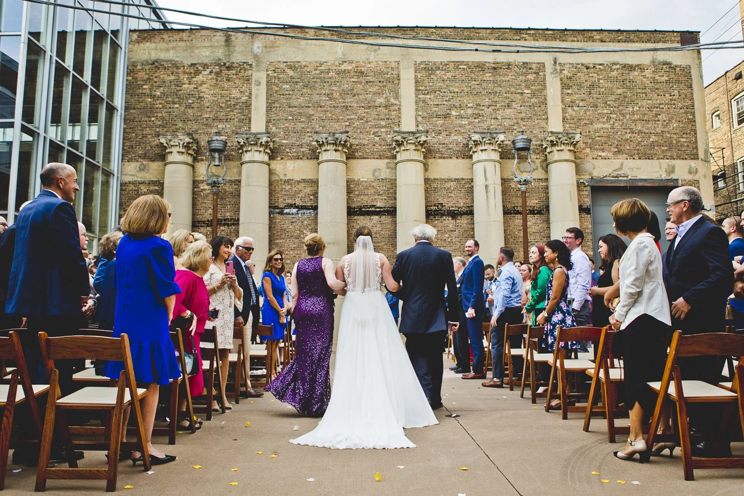 Chicago Wedding Photographers_Artifact Events_JPP Studios_CJ_052.JPG