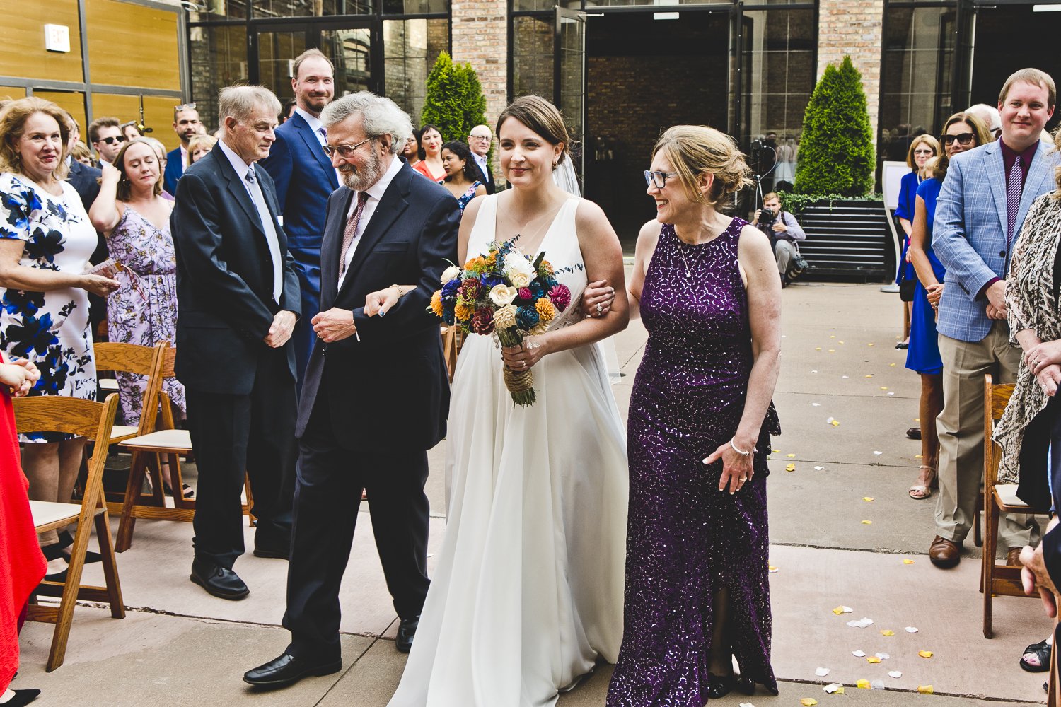 Chicago Wedding Photographers_Artifact Events_JPP Studios_CJ_053.JPG