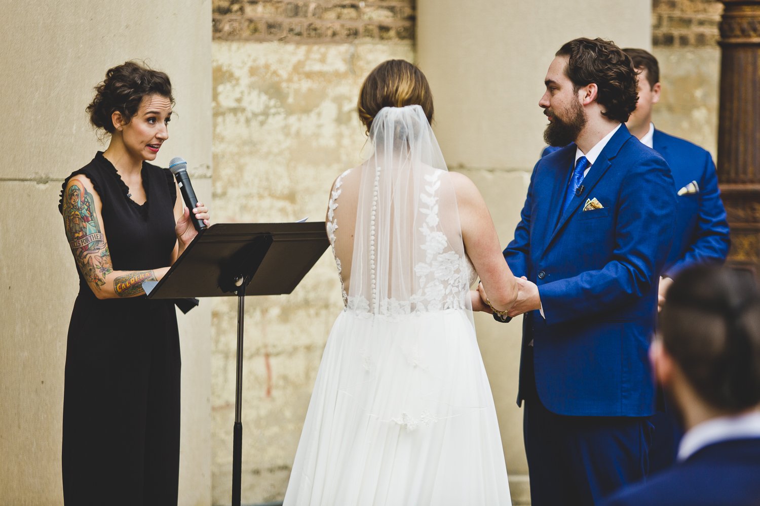 Chicago Wedding Photographers_Artifact Events_JPP Studios_CJ_055.JPG
