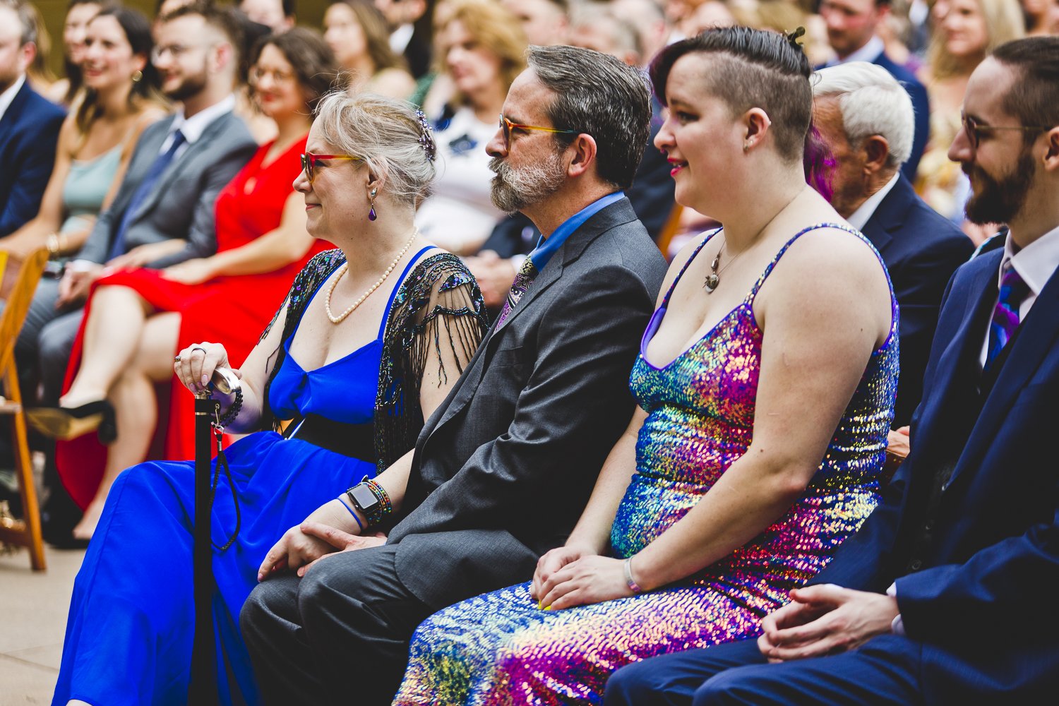 Chicago Wedding Photographers_Artifact Events_JPP Studios_CJ_056.JPG