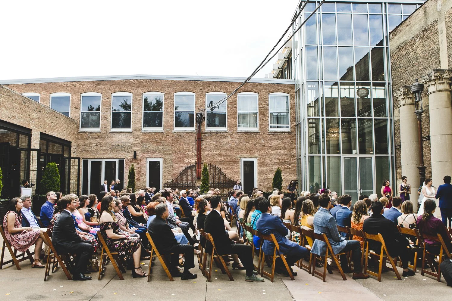 Chicago Wedding Photographers_Artifact Events_JPP Studios_CJ_058.JPG