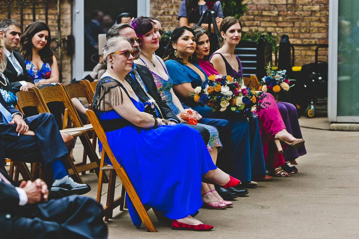 Chicago Wedding Photographers_Artifact Events_JPP Studios_CJ_060.JPG