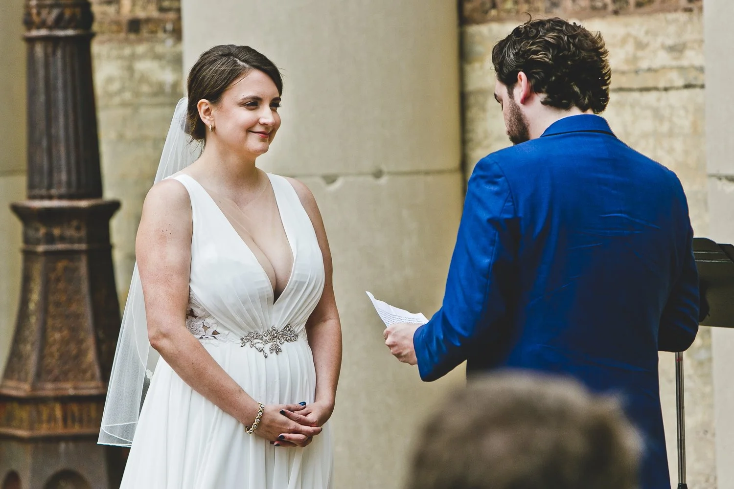 Chicago Wedding Photographers_Artifact Events_JPP Studios_CJ_061.JPG