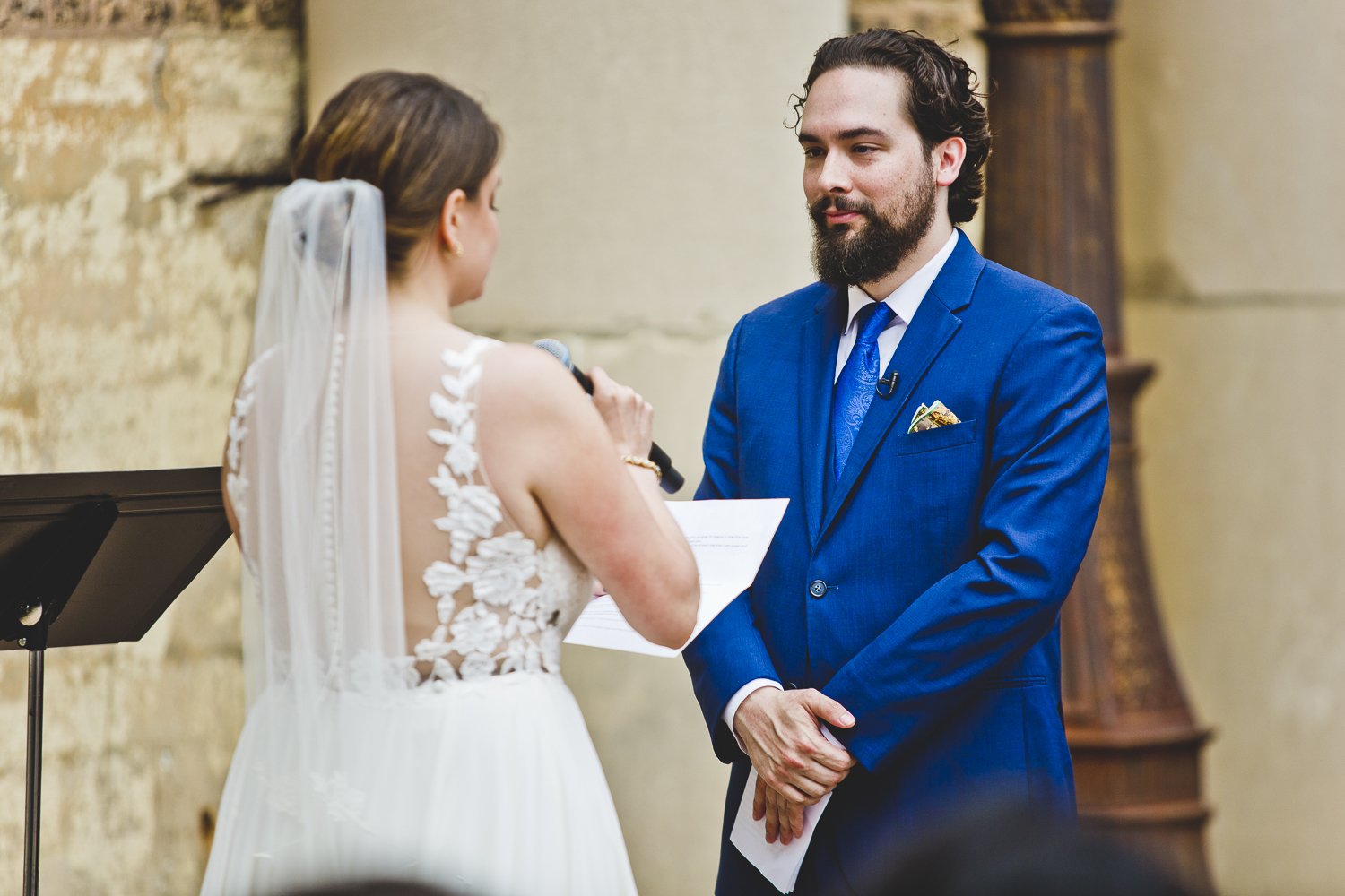 Chicago Wedding Photographers_Artifact Events_JPP Studios_CJ_062.JPG