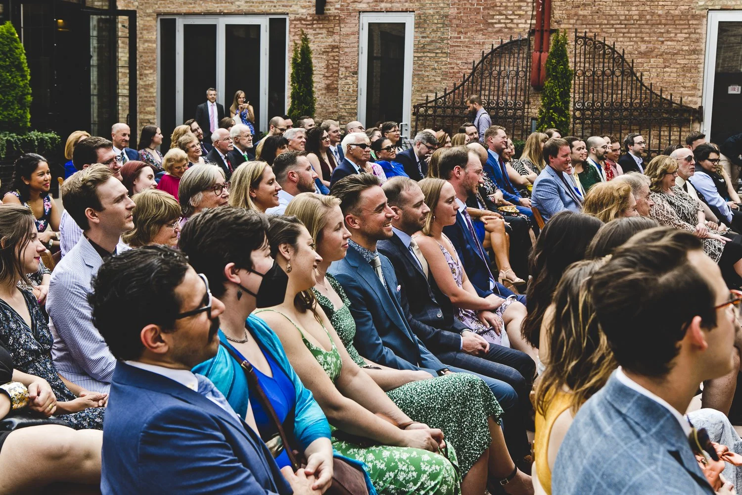 Chicago Wedding Photographers_Artifact Events_JPP Studios_CJ_063.JPG
