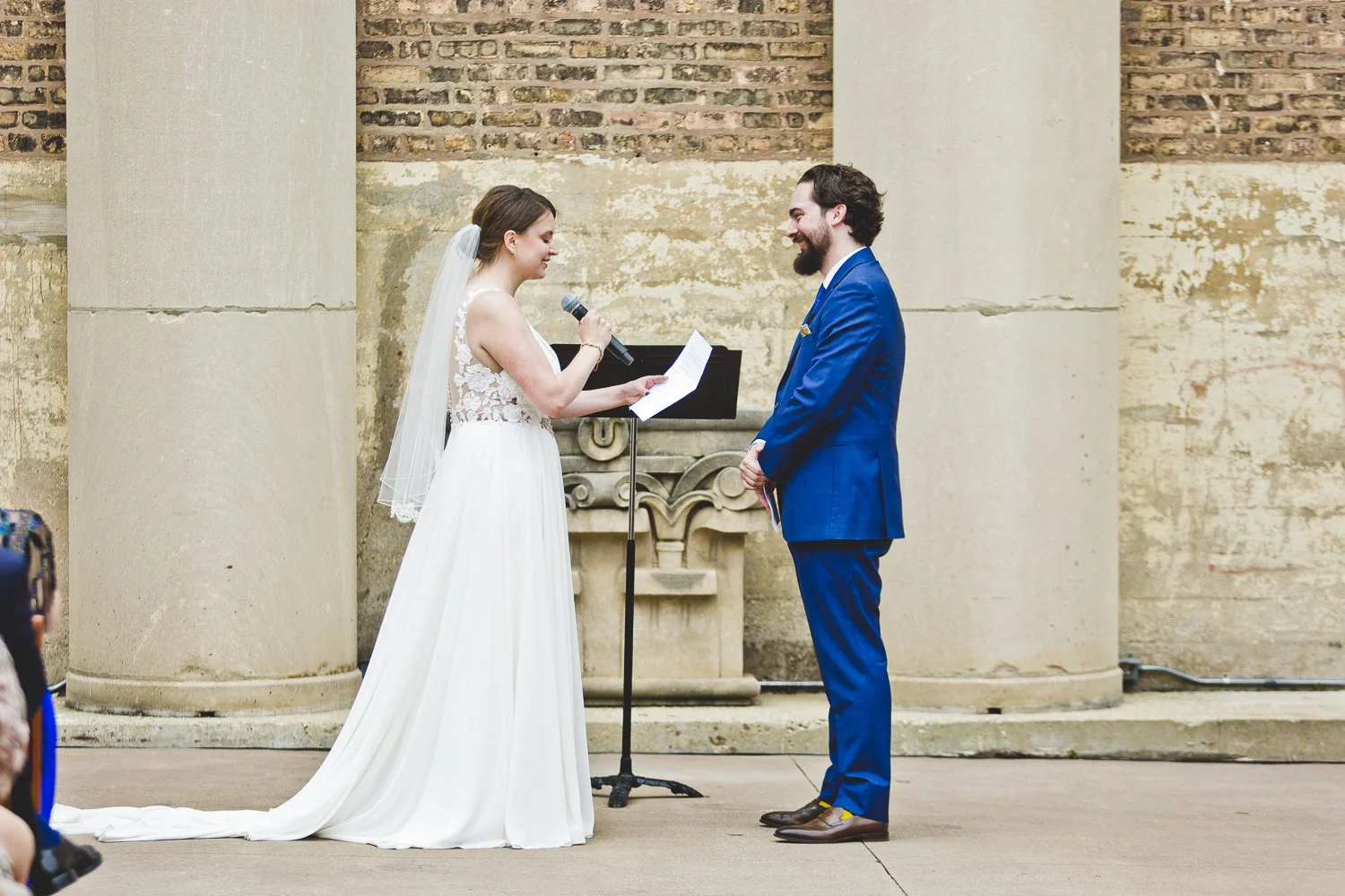 Chicago Wedding Photographers_Artifact Events_JPP Studios_CJ_064.JPG