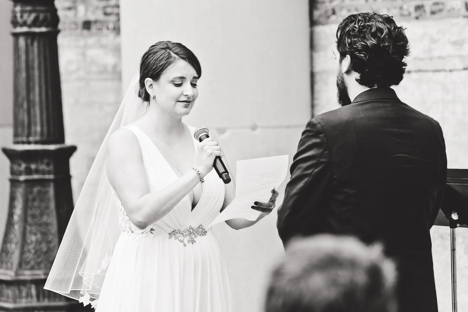 Chicago Wedding Photographers_Artifact Events_JPP Studios_CJ_065.JPG