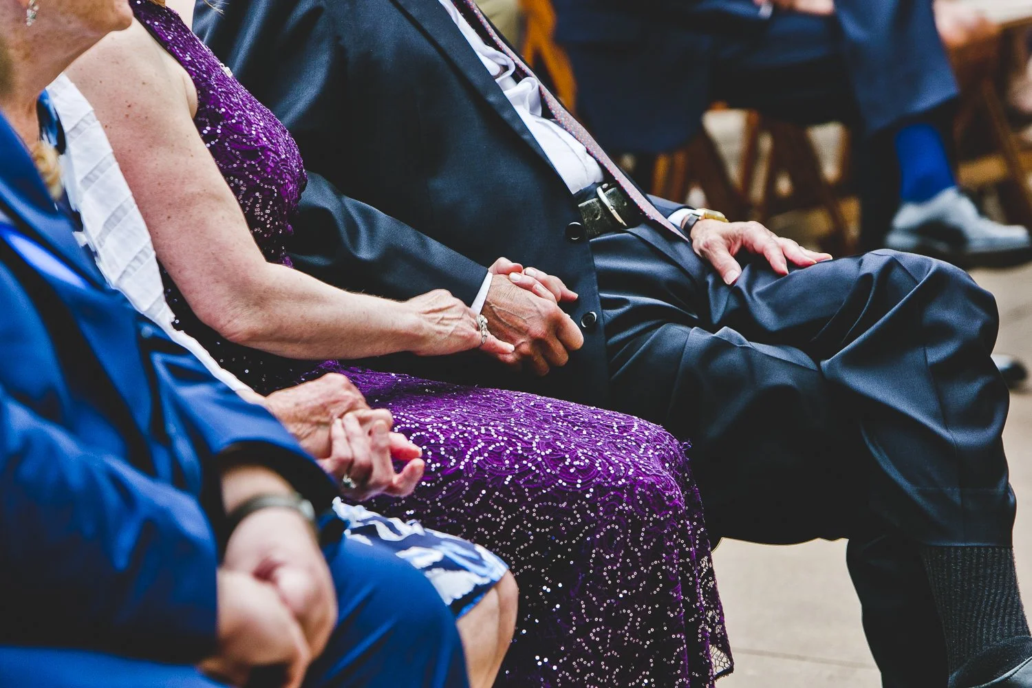 Chicago Wedding Photographers_Artifact Events_JPP Studios_CJ_066.JPG