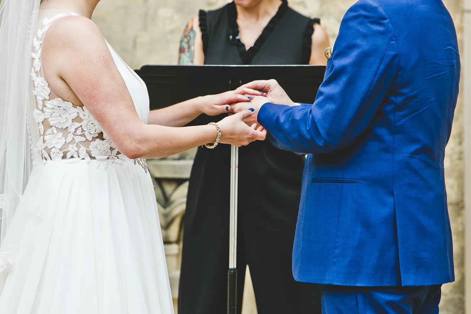 Chicago Wedding Photographers_Artifact Events_JPP Studios_CJ_067.JPG