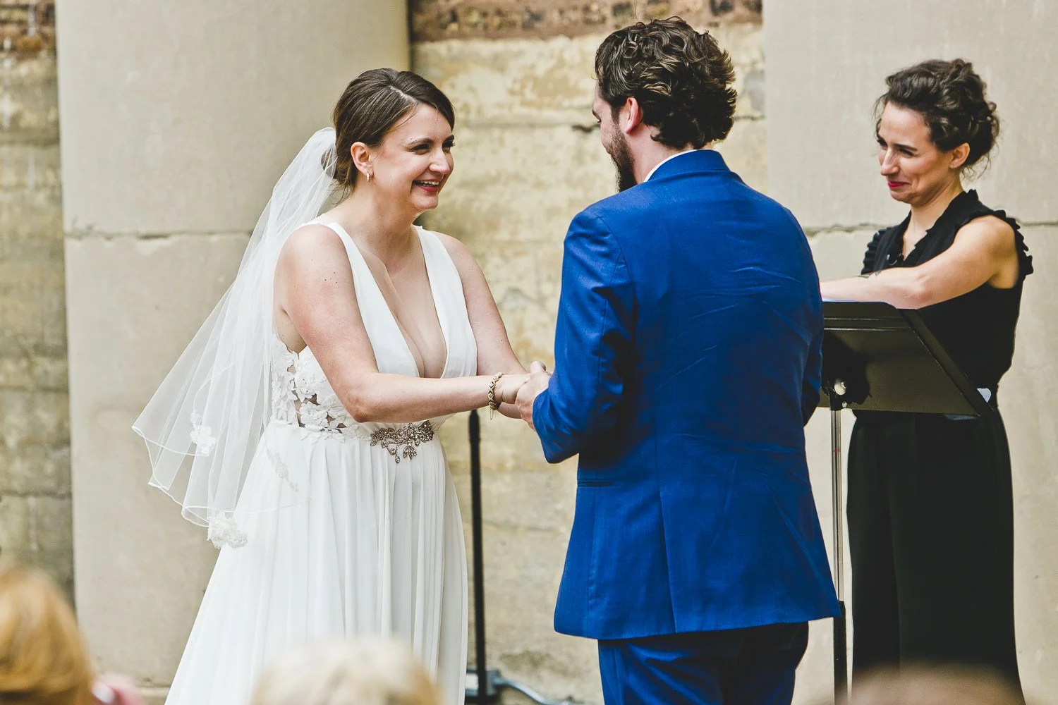 Chicago Wedding Photographers_Artifact Events_JPP Studios_CJ_068.JPG