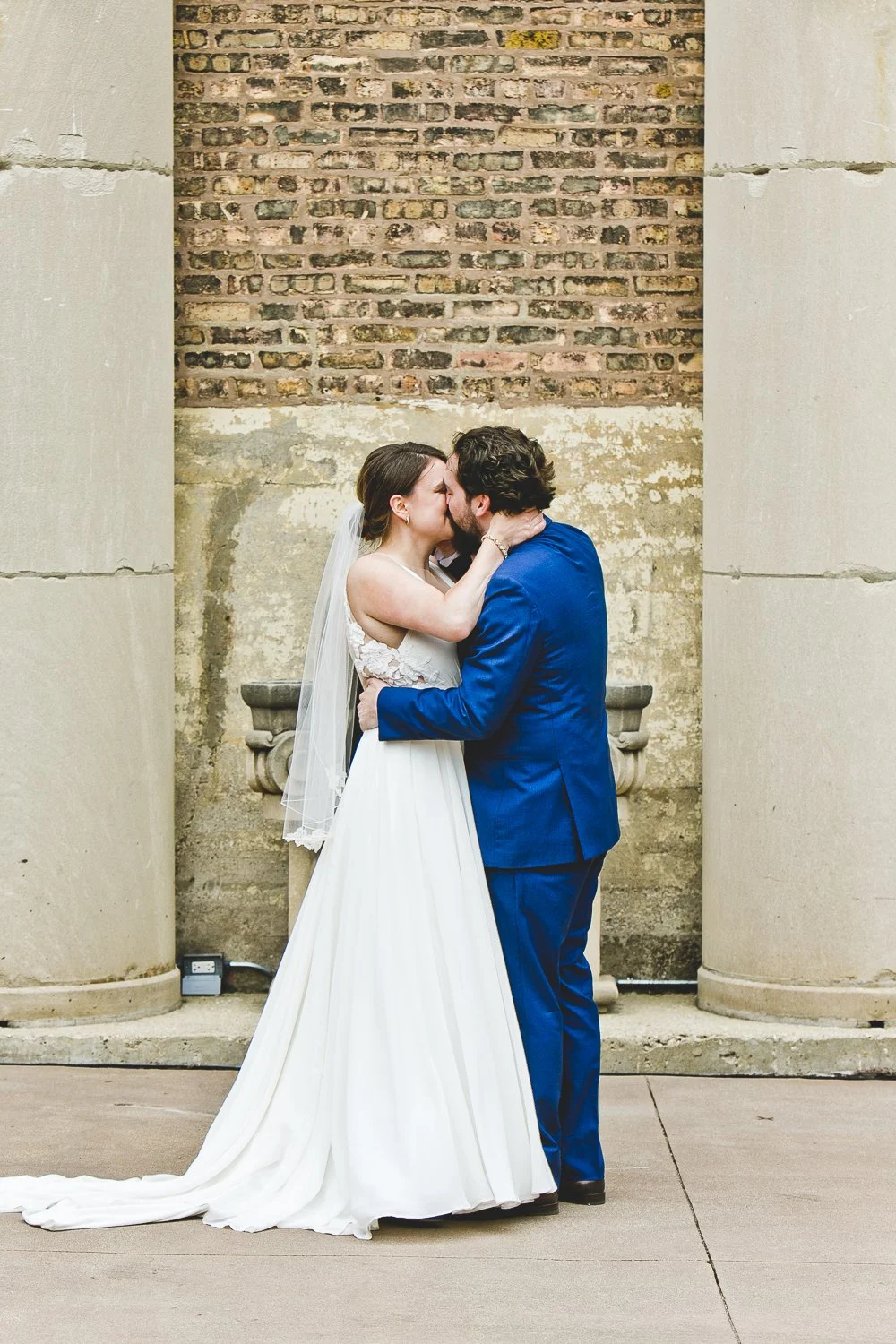 Chicago Wedding Photographers_Artifact Events_JPP Studios_CJ_069.JPG