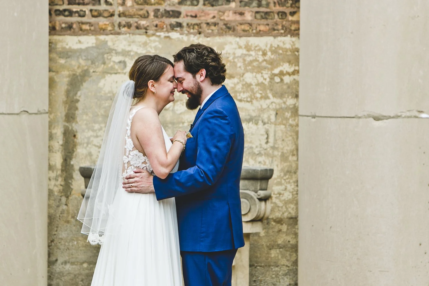 Chicago Wedding Photographers_Artifact Events_JPP Studios_CJ_070.JPG