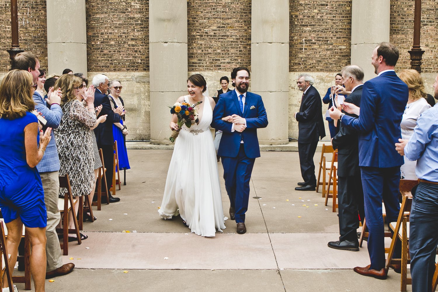 Chicago Wedding Photographers_Artifact Events_JPP Studios_CJ_071.JPG