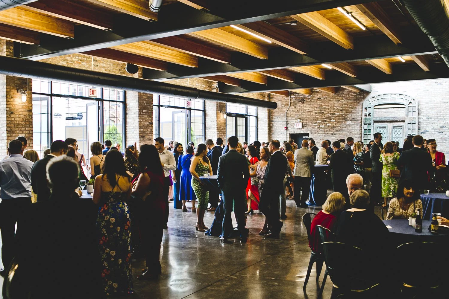 Chicago Wedding Photographers_Artifact Events_JPP Studios_CJ_072.JPG