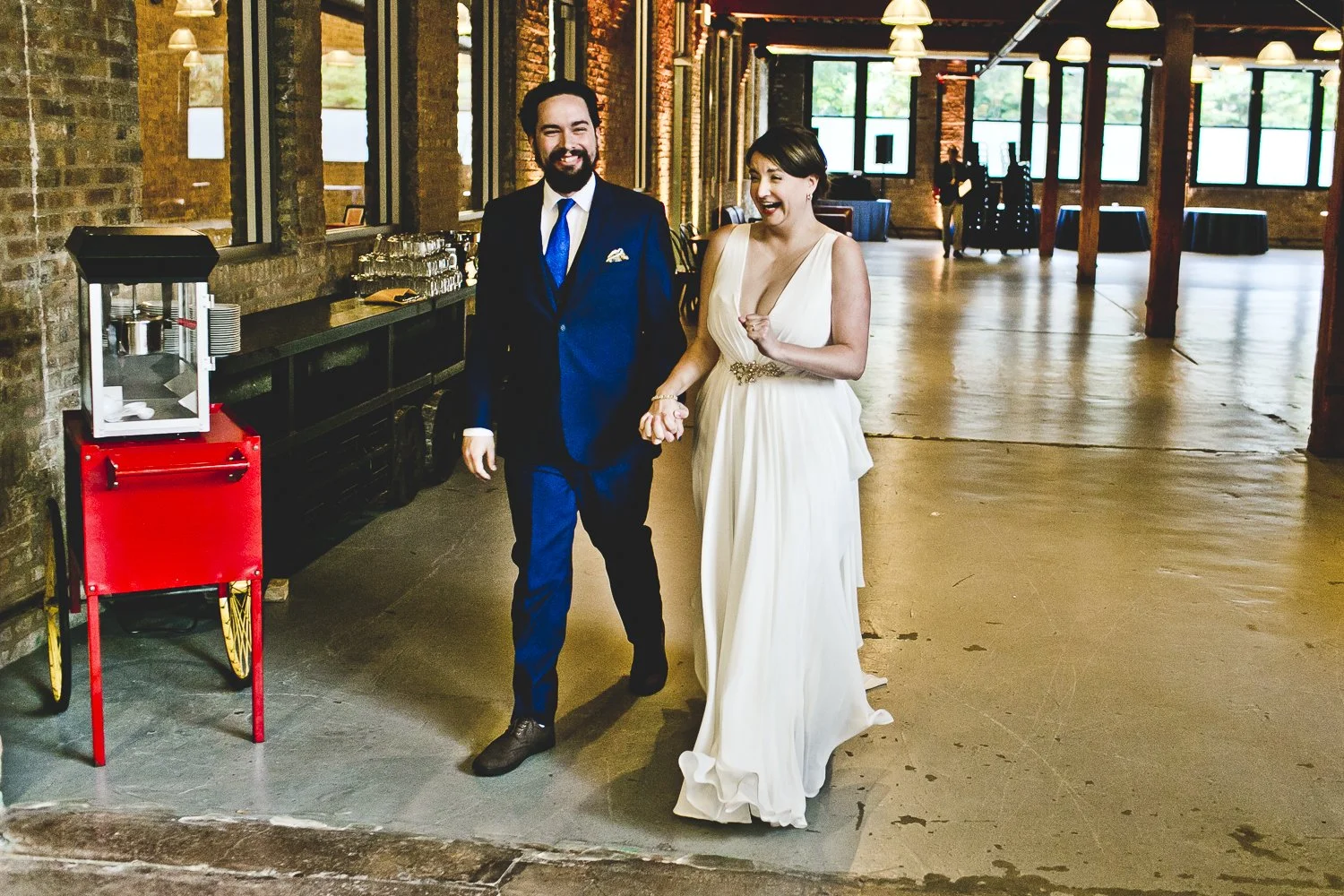 Chicago Wedding Photographers_Artifact Events_JPP Studios_CJ_073.JPG