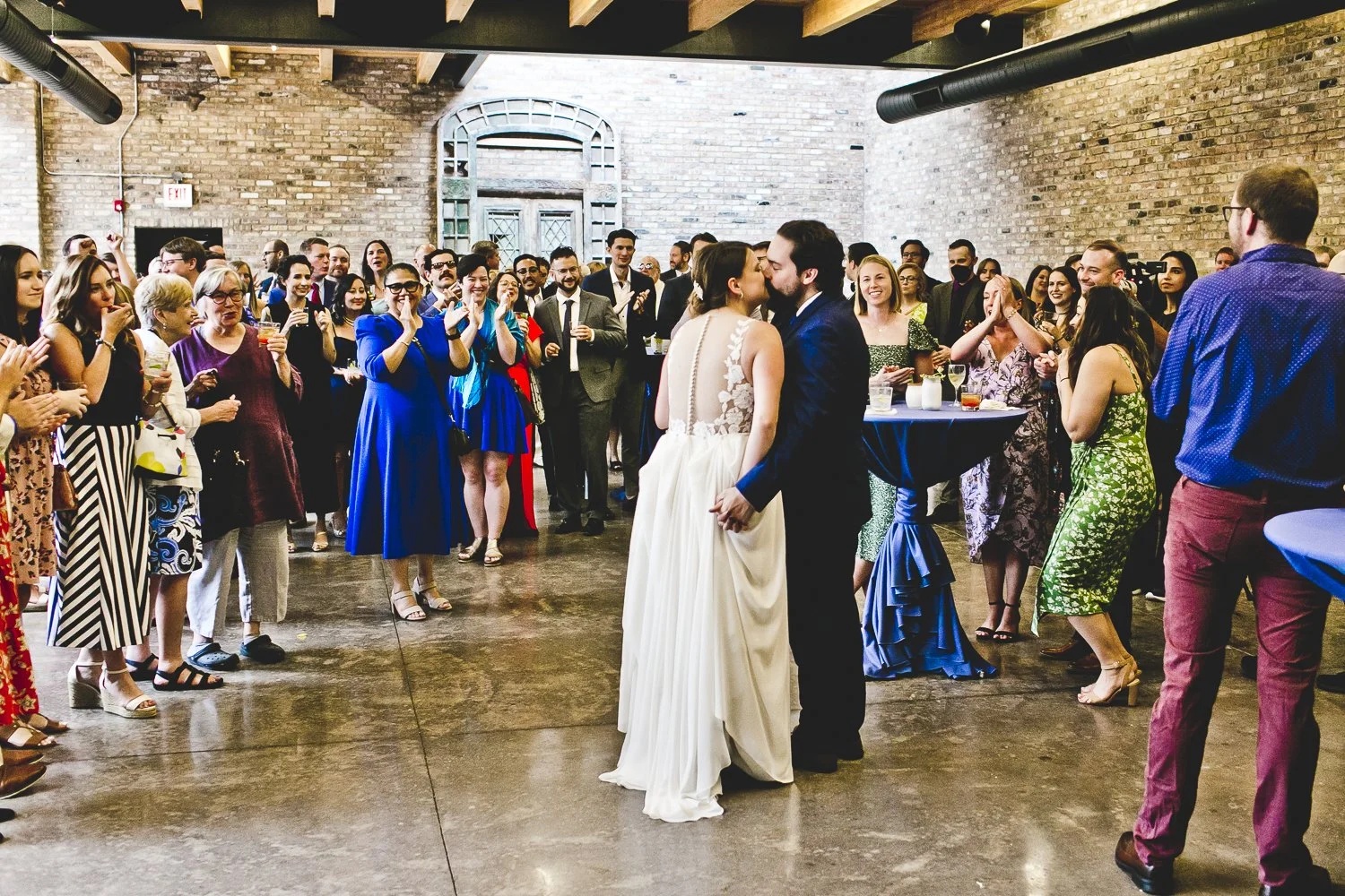 Chicago Wedding Photographers_Artifact Events_JPP Studios_CJ_074.JPG