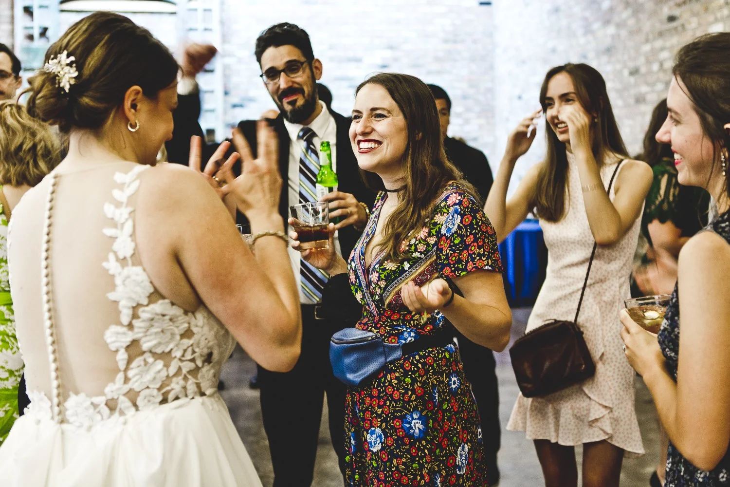 Chicago Wedding Photographers_Artifact Events_JPP Studios_CJ_075.JPG