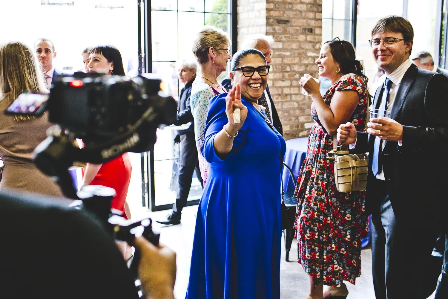 Chicago Wedding Photographers_Artifact Events_JPP Studios_CJ_076.JPG