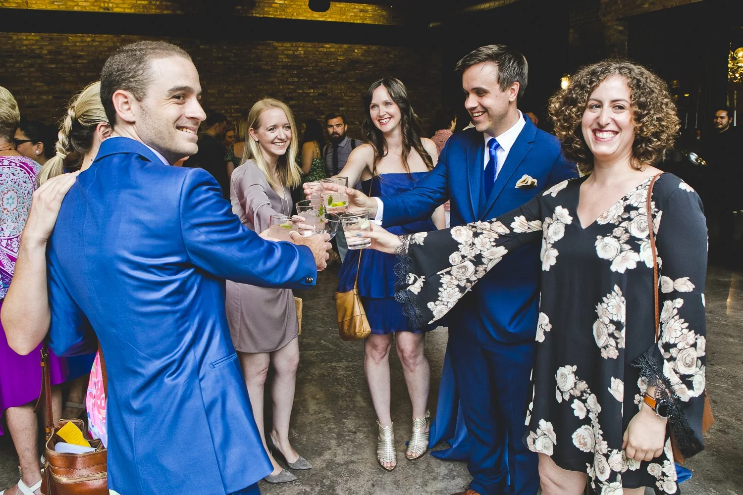 Chicago Wedding Photographers_Artifact Events_JPP Studios_CJ_078.JPG