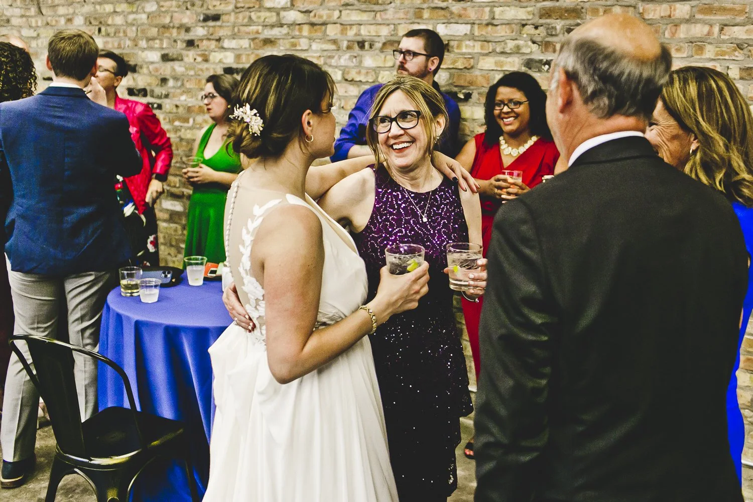 Chicago Wedding Photographers_Artifact Events_JPP Studios_CJ_079.JPG