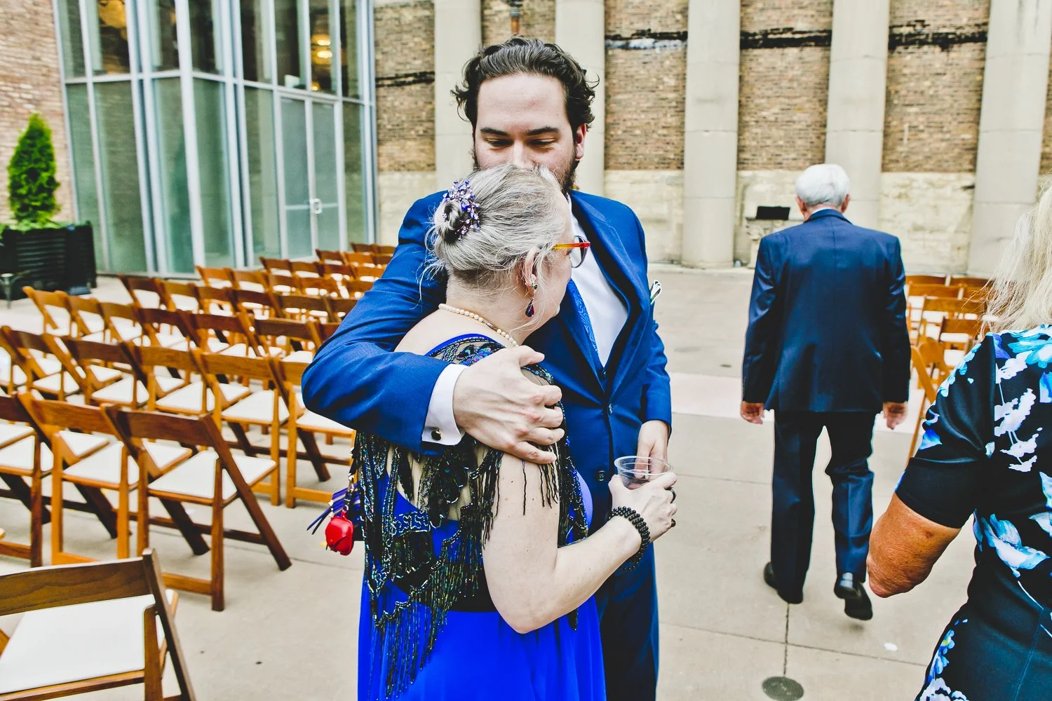 Chicago Wedding Photographers_Artifact Events_JPP Studios_CJ_080.JPG