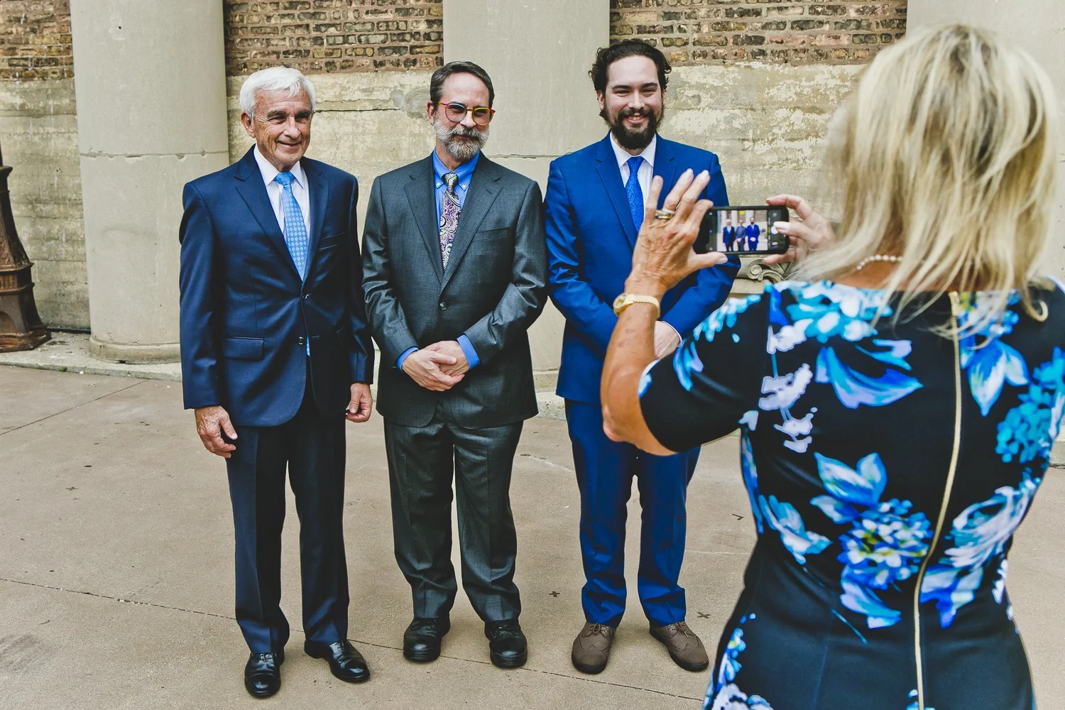 Chicago Wedding Photographers_Artifact Events_JPP Studios_CJ_081.JPG