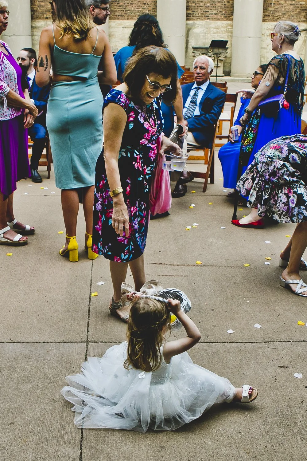 Chicago Wedding Photographers_Artifact Events_JPP Studios_CJ_082.JPG