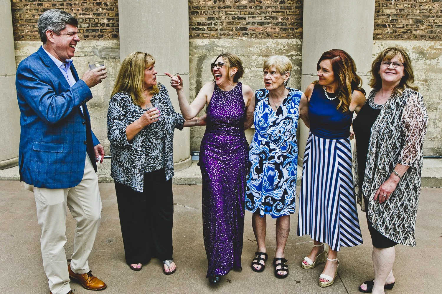 Chicago Wedding Photographers_Artifact Events_JPP Studios_CJ_083.JPG