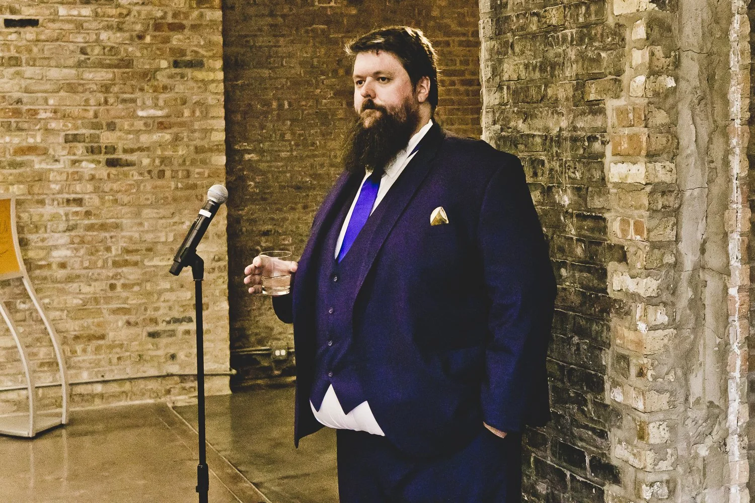 Chicago Wedding Photographers_Artifact Events_JPP Studios_CJ_084.JPG